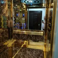 آسانسور دماوند|مصالح و تجهیزات ساختمان|پردیس, فاز ۳|دیوار