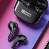 ایرپاد لنوو وارداتی اورجینال