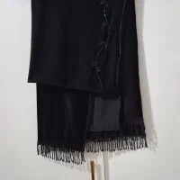 مانتو مجلسی عبا|لباس|مشهد, شهید قربانی|دیوار