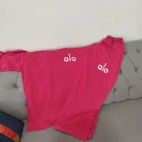 فقط همین دو دست مونده