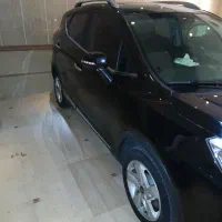 جک اس ۳ مدل ۹۹