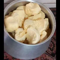 روغن و کره محلی کردستان|خوردنی و آشامیدنی|تهران, آرژانتین|دیوار