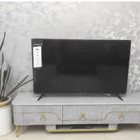 میز تلوزیون MDF