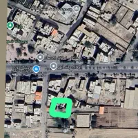 زمین85متر-قلعه-نو-املاک