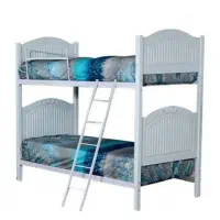 سرویس خواب دوطبقه/قابلیت تبدیل به تخت خواب تک نفره