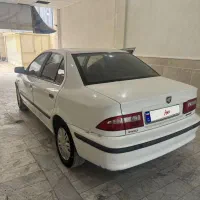 فروش خودرو|خودرو سواری و وانت|بجنورد, |دیوار