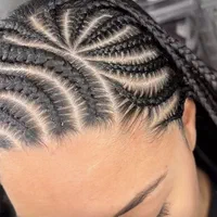 آموزش شینیون بافت کوتاهی رنگ و لایت احیا کراتین مو|خدمات آموزشی|شیراز, زند|دیوار