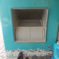 فروش کولر آبسال ،