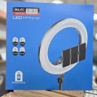 رینگ لایت RL