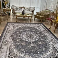 روفرشی وفرشینه نمایندگی نسترن|روفرشی|تبریز, |دیوار