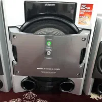 غول سونی|سیستم صوتی خانگی|شهرکرد, |دیوار