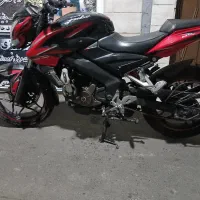 فروش فوری موتور