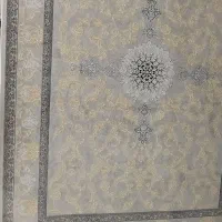 فرش 1200شانه نخ صدرصد اکرلیک|فرش|یاسوج, |دیوار