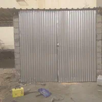 جوشکار سیار