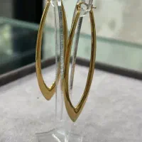 طلا بدون اجرت