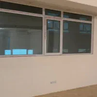 150 متر سنددار نوساز کولر گازی پکیج|فروش آپارتمان|صباشهر, |دیوار