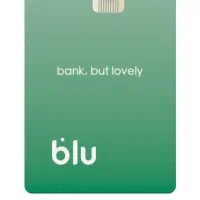 ۱۵۰هزارتومان+وام هدیه رایگان بلوبانک|کارت هدیه و تخفیف|تهران, جنت‌آباد مرکزی|دیوار