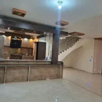 ویلایی دوبلکس/ استخردار/برای شما خاص پسندا