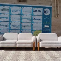 مبل ارزان ، شیک و با کیفیت ARTKURD  (تولید و پخش )