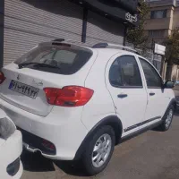 کوییک RS اقساطی ۱۶ ماهه لیزینگ حسن زاده|خودرو سواری و وانت|مشهد, امام خمینی|دیوار