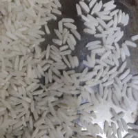 برنج هاشمی درجه یک گیلان|خوردنی و آشامیدنی|تهران, افسریه جنوبی|دیوار