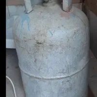 اسباب بازی|اسباببازی|گناباد, |دیوار