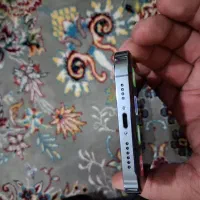 آیفون ۱۳پرومکس|موبایل|تهران, کن|دیوار