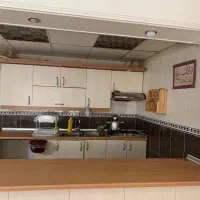 فروش دوخواب نوبنیاد 3تخلیه