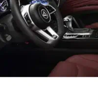 دیگنیتی پرایم|خودرو سواری و وانت|تهران, سازمان برنامه شمالی|دیوار