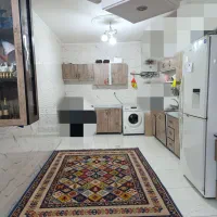 خانه اجاره ای|اجارهٔ خانه و ویلا|الیگودرز, |دیوار