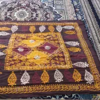 یایلیق قدیمی