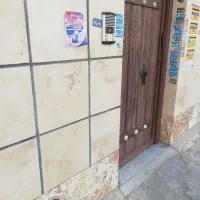 تراکت پخش کن