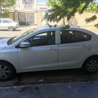 شاهین ۱۴۰۲|خودرو سواری و وانت|شاهرود, |دیوار