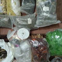 لوازم بدلیجات اکسسوری عمده|بدلیجات|مشهد, حجاب (شهرک غرب)|دیوار