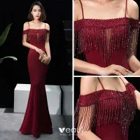 لباس مجلسی شیک