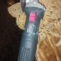 مینی فرز رونیکس مدل3111