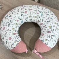 بالش چند منظوره die ruhe