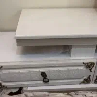 میزتلویزیون