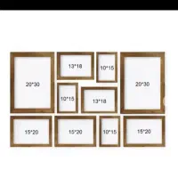 قاب عکس ۱۰عدد|تابلو، نقاشی، عکس|یزد, |دیوار