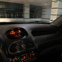 206 تیپ ۲ در حد|خودرو سواری و وانت|تهران, سازمان برنامه شمالی|دیوار