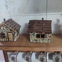 جا برسی|صوتی و تصویری|قم, زند آباد|دیوار