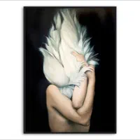 تابلو های مجلسی|صنایع دستی و سایر لوازم تزئینی|کوهدشت, |دیوار