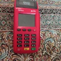 کارتخوان m31