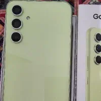 سامسونگ گلکسی a54