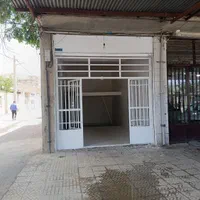 فروش مغازه ۳۰ متری بر بلوار|فروش مغازه و غرفه|صحنه, |دیوار