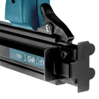 منگنه کوب و میخکوب برقی رونیکس|ابزارآلات|رشت, تازه آباد|دیوار