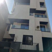 پیش-فروش-واحد-سالن-بزرگ-بر-اصلی-گلدشت