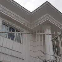 کارهای ساختمانی پذیرفته میشود