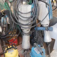 چاه کن|خدمات پیشه و مهارت|اردبیل, |دیوار