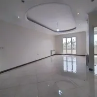 ۷۰متر ۱خواب شهر زیبا
